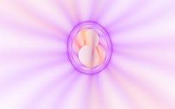 2014 04 19 BlankBased 73-white.jpg